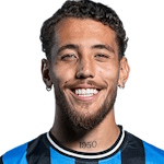 Jugador 52946