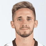 Jugador 5295