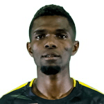 Jugador 52955