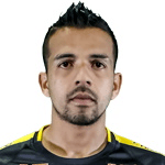 Jugador 52965