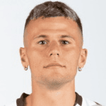 Jugador 5297