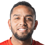 Jugador 52970