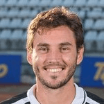 Jugador 52971