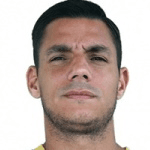 Jugador 52973
