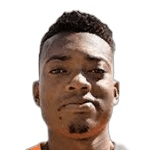 Jugador 52977