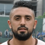 Jugador 5299