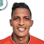 Jugador 52991