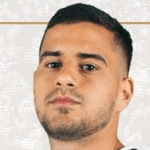 Jugador 5311