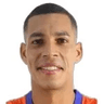 Ó. Hernández
