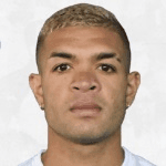 Jugador 53129
