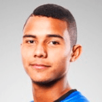 Jugador 53149