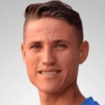 Jugador 53151