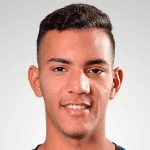 Jugador 53156