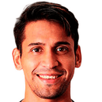 Jugador 53158