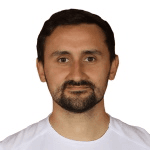 Jugador 53171