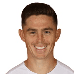 Jugador 53175