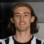 Jugador 53177