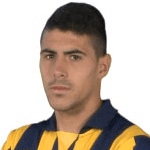 Jugador 5323