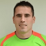 Jugador 53283