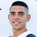 Jugador 5330
