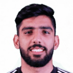 Jugador 533031