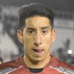 E. Romero