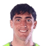 Jugador 5343