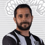Jugador 5349