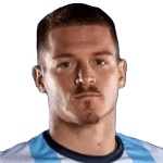 Jugador 53511