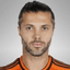 I. Abaev