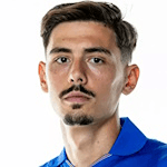 Jugador 53517