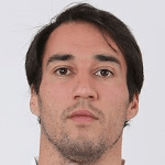 Jugador 53530