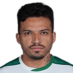 Jugador 53554