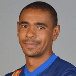 A. Oyewole