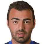Jugador 53572