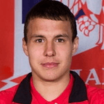 Jugador 53580