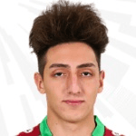Jugador 53591