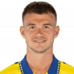 Jugador 536