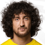 Jugador 53604