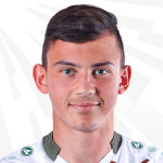 Jugador 53608