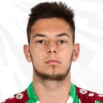 Jugador 53615