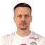 D. Polyakov