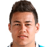 Jugador 53632