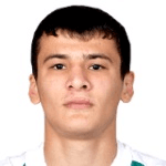 Jugador 53641