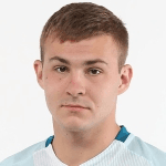 Jugador 53644