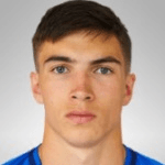 Jugador 53658