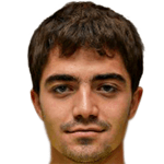 Jugador 53661