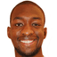 Samba Sow