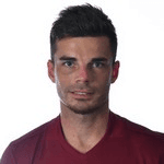 Jugador 53666