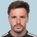 Jugador 53668